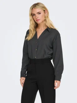 JDYNINA Camicia