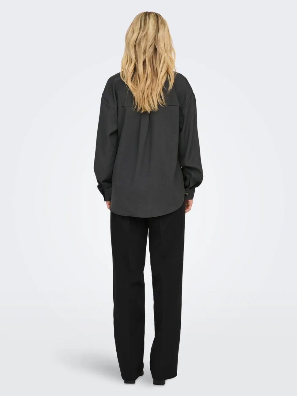 JDYNINA Camicia