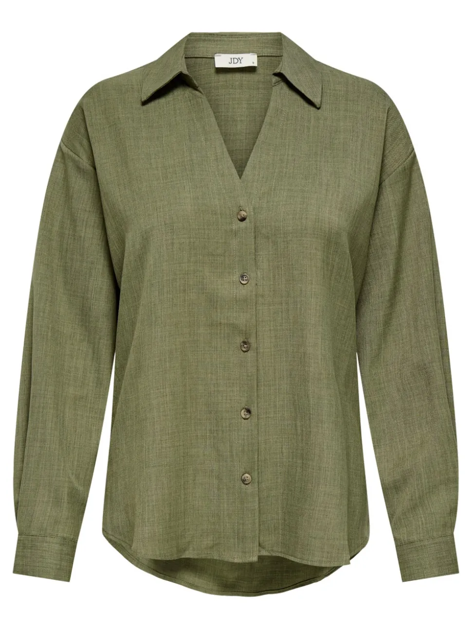 JDYNINA Camicia