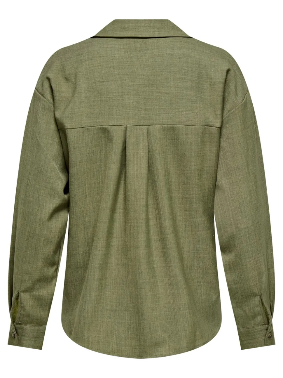 JDYNINA Camicia