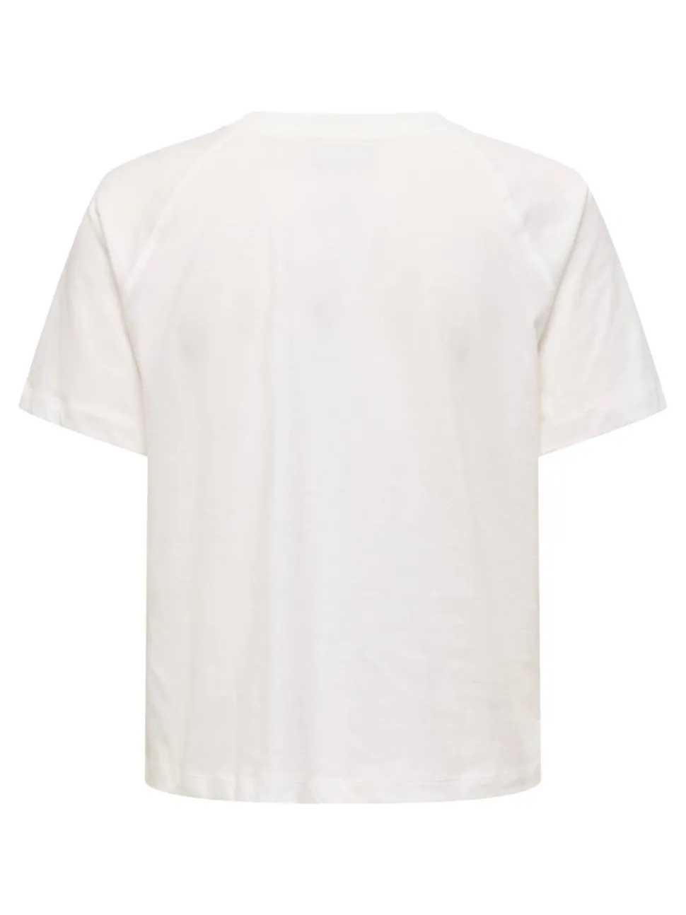JDYNINA T-shirt