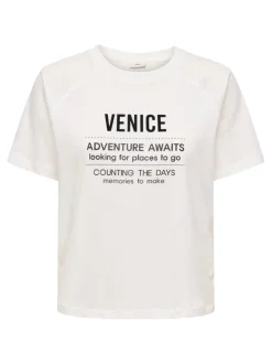 JDYNINA T-shirt