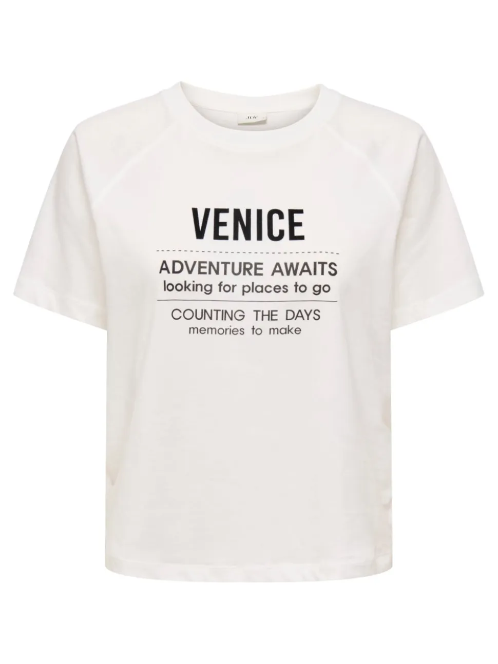 JDYNINA T-shirt
