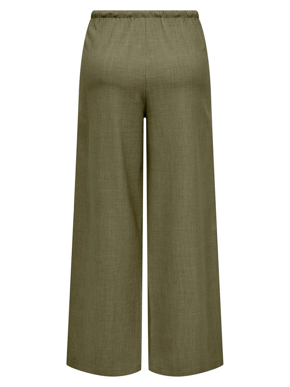JDYNINA Wide Leg Fit Pantaloni a gamba larga