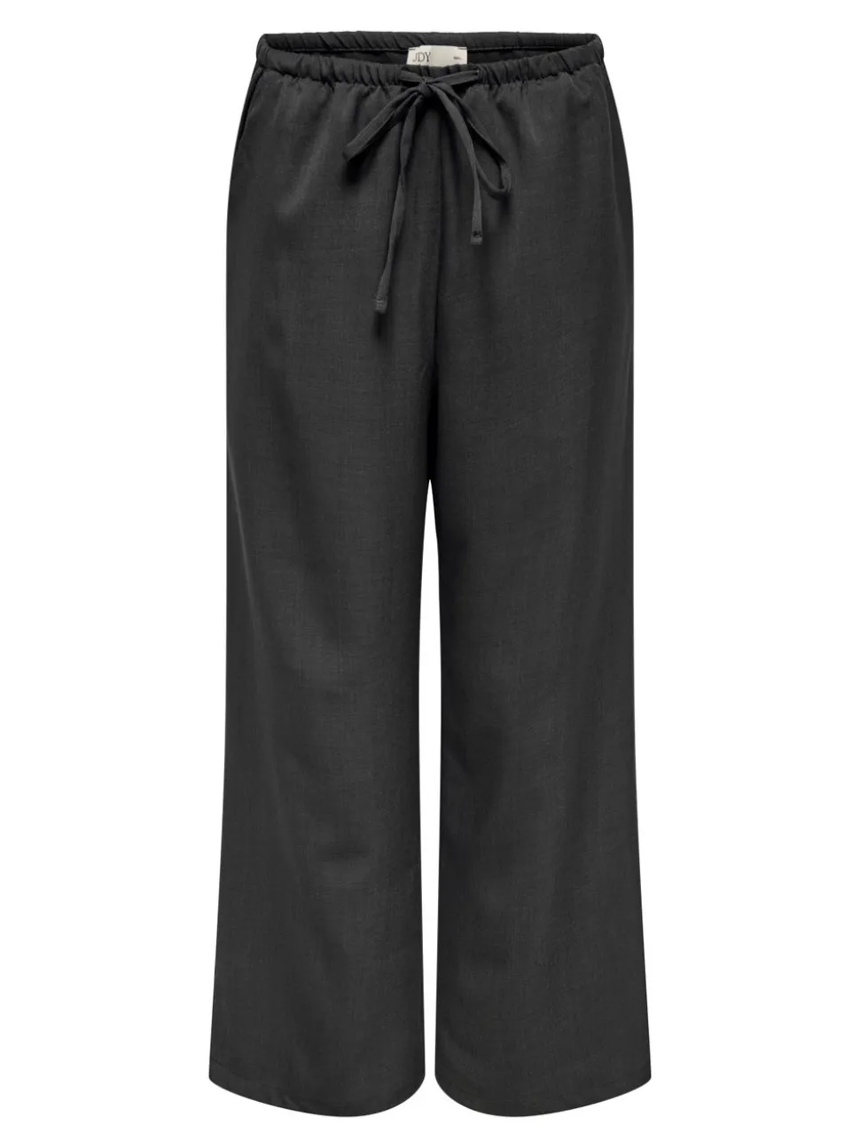 JDYNINA Wide Leg Fit Pantaloni a gamba larga