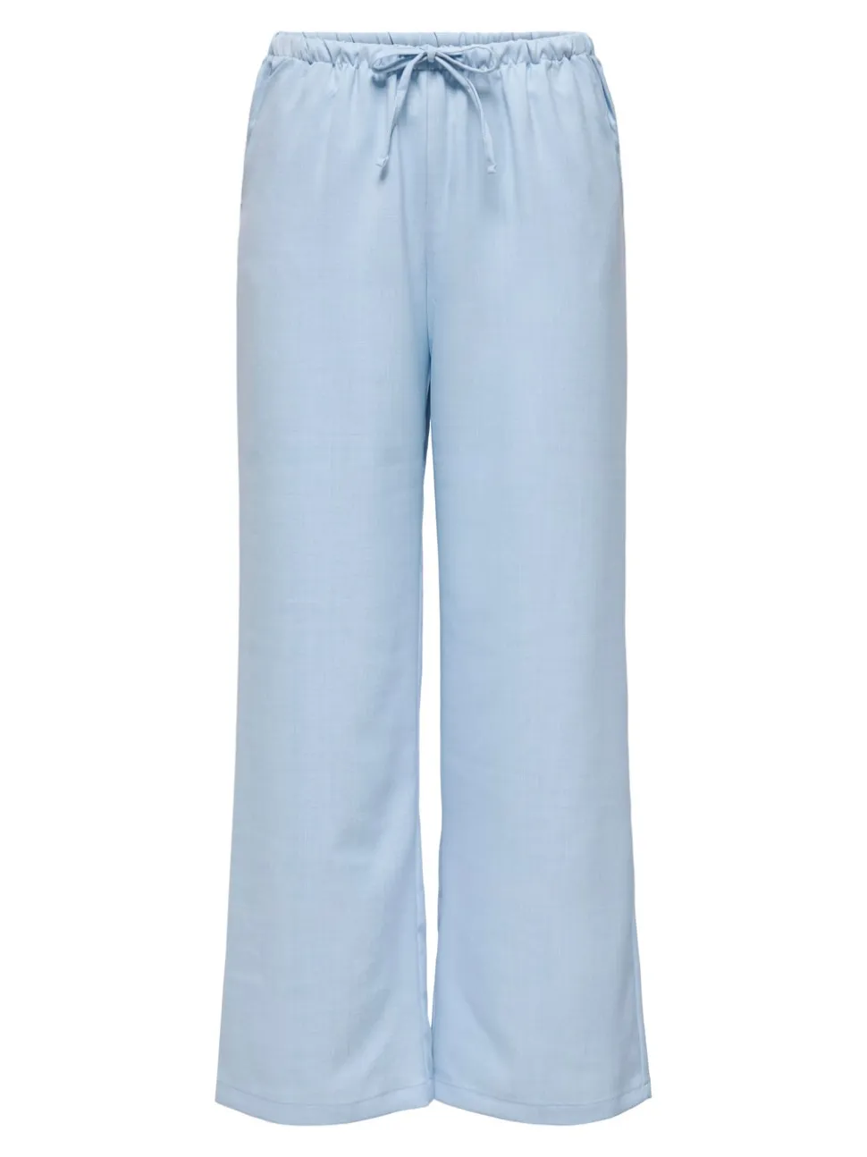 JDYNINA Wide Leg Fit Pantaloni a gamba larga