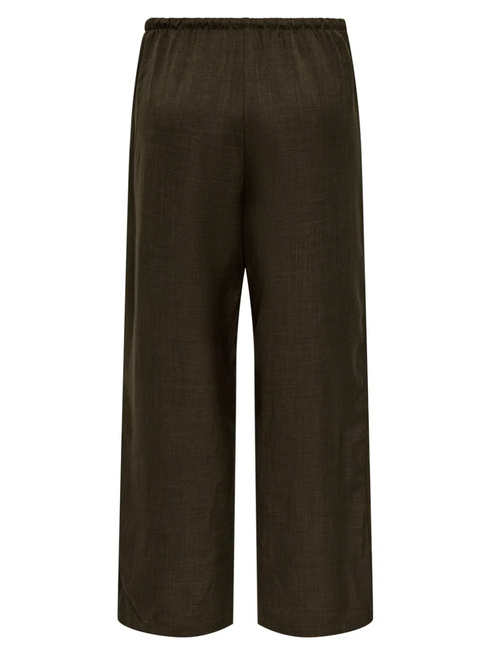 JDYNINA Wide Leg Fit Pantaloni a gamba larga