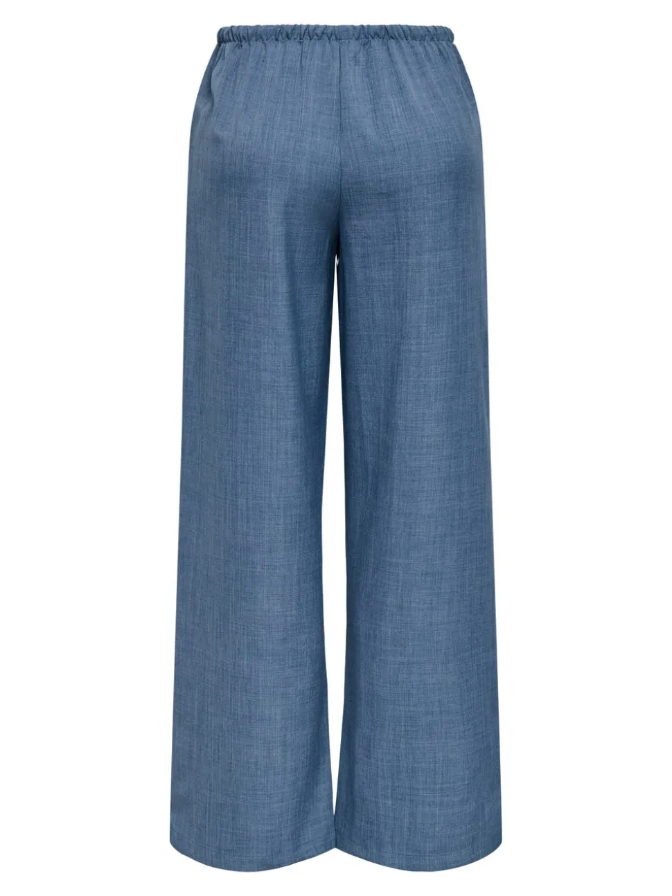 JDYNINA Wide Leg Fit Pantaloni a gamba larga