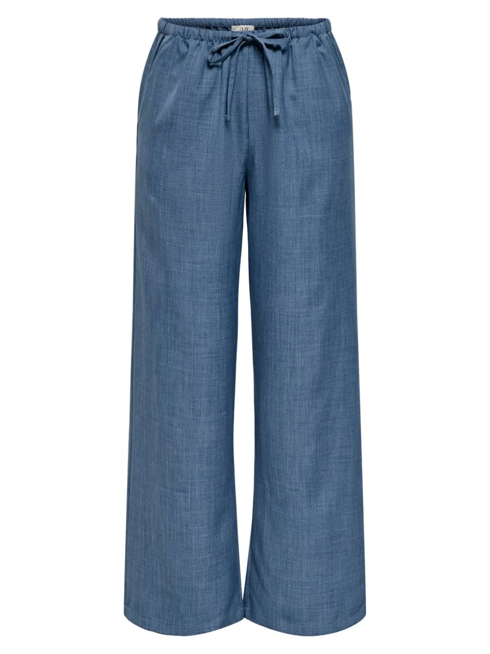 JDYNINA Wide Leg Fit Pantaloni a gamba larga