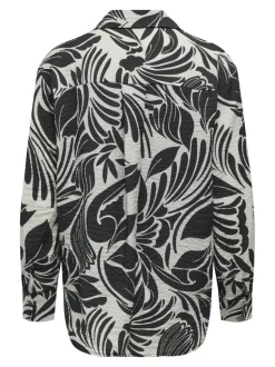 JDYNOA Camicia