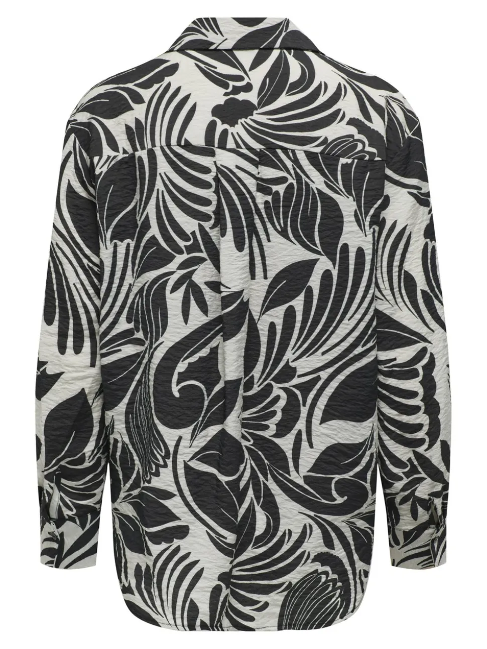 JDYNOA Camicia