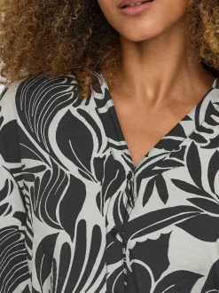 JDYNOA Camicia