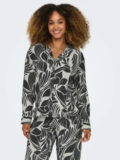 JDYNOA Camicia