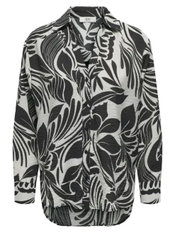 JDYNOA Camicia