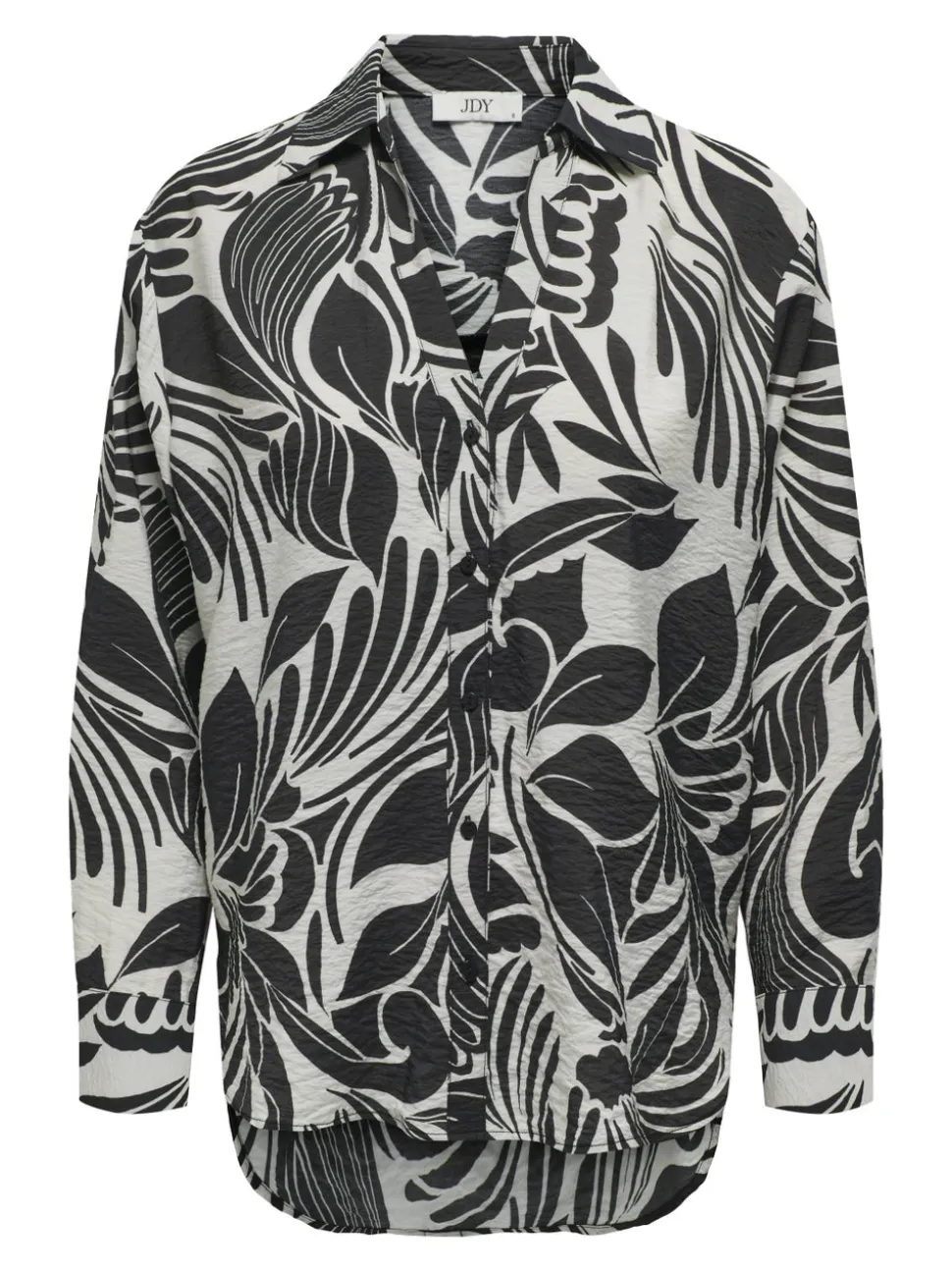 JDYNOA Camicia