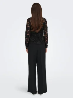 JDYNOE Cardigan