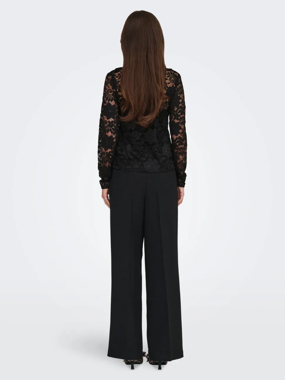 JDYNOE Cardigan