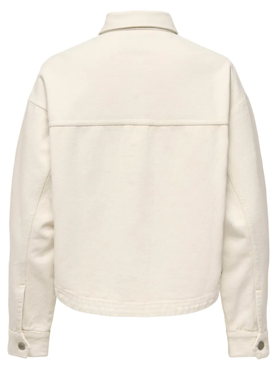 JDYNOMA Giacca camicia