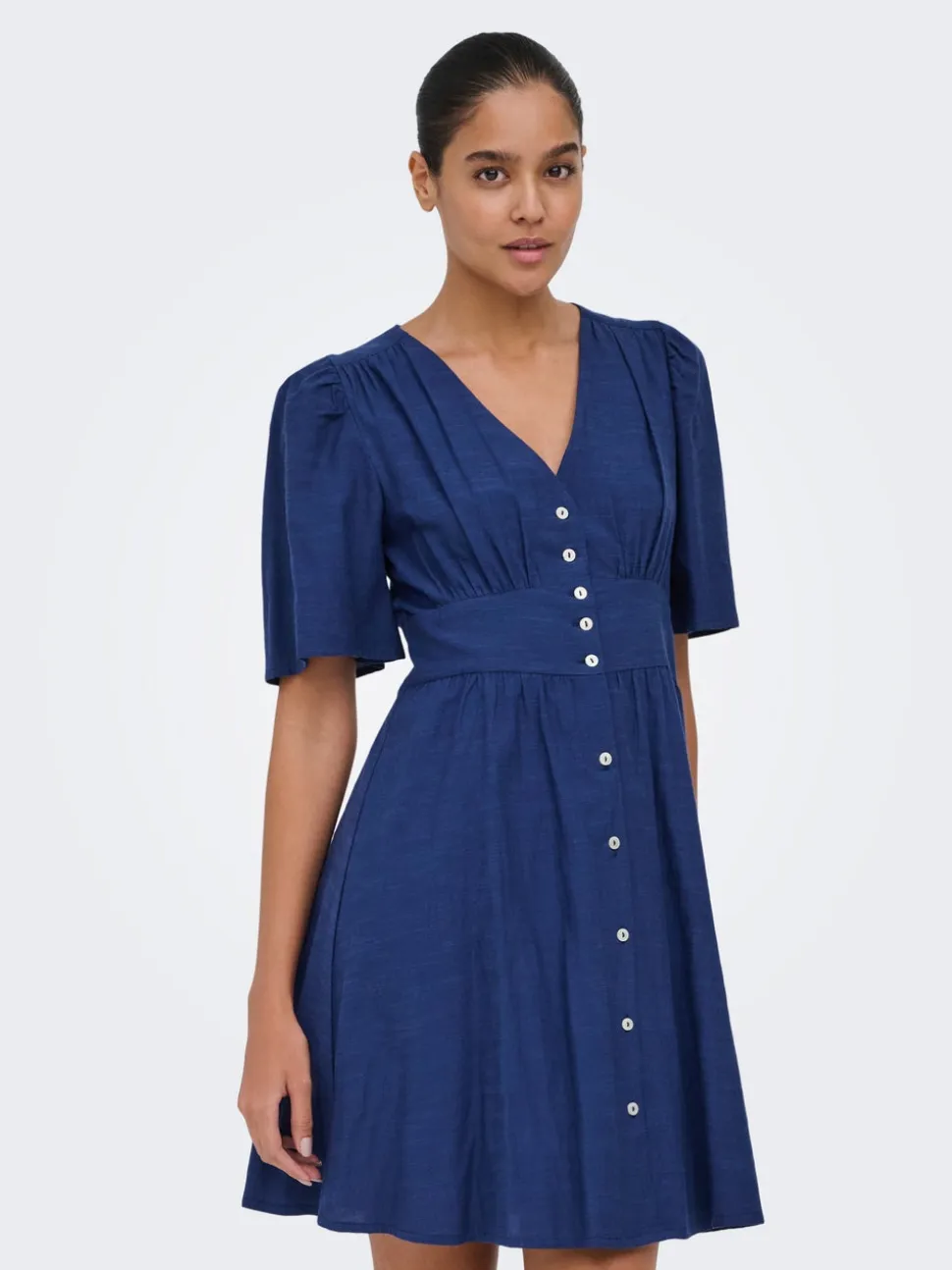 JDYNORA Vestito corto