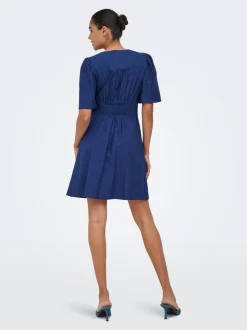 JDYNORA Vestito corto