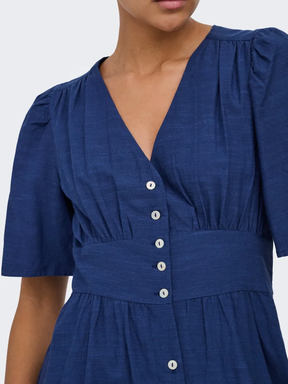 JDYNORA Vestito corto