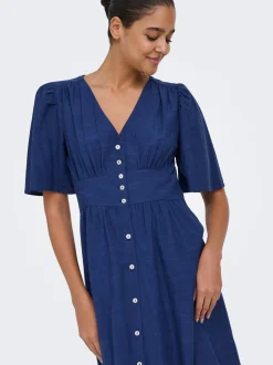JDYNORA Vestito corto