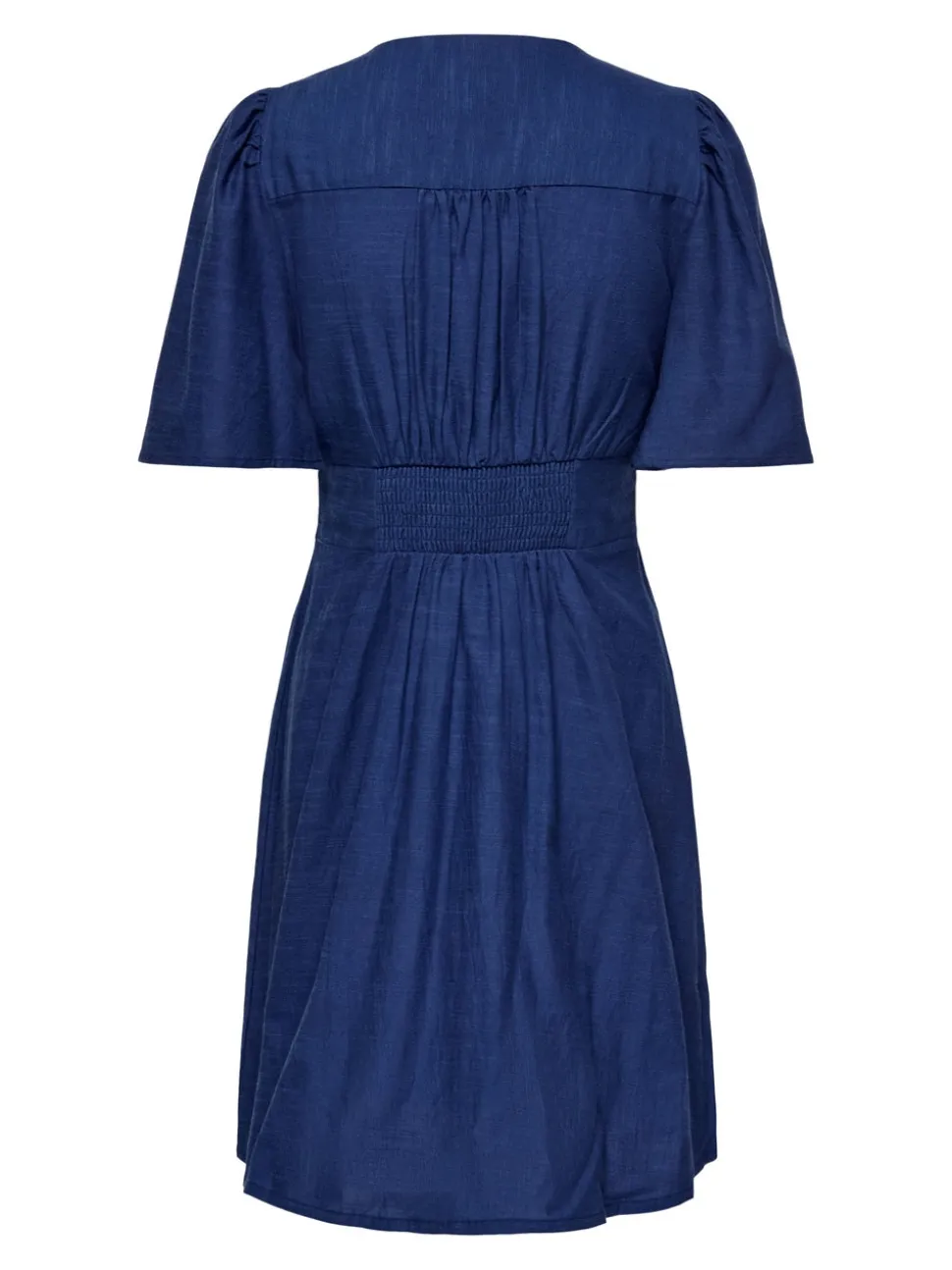 JDYNORA Vestito corto