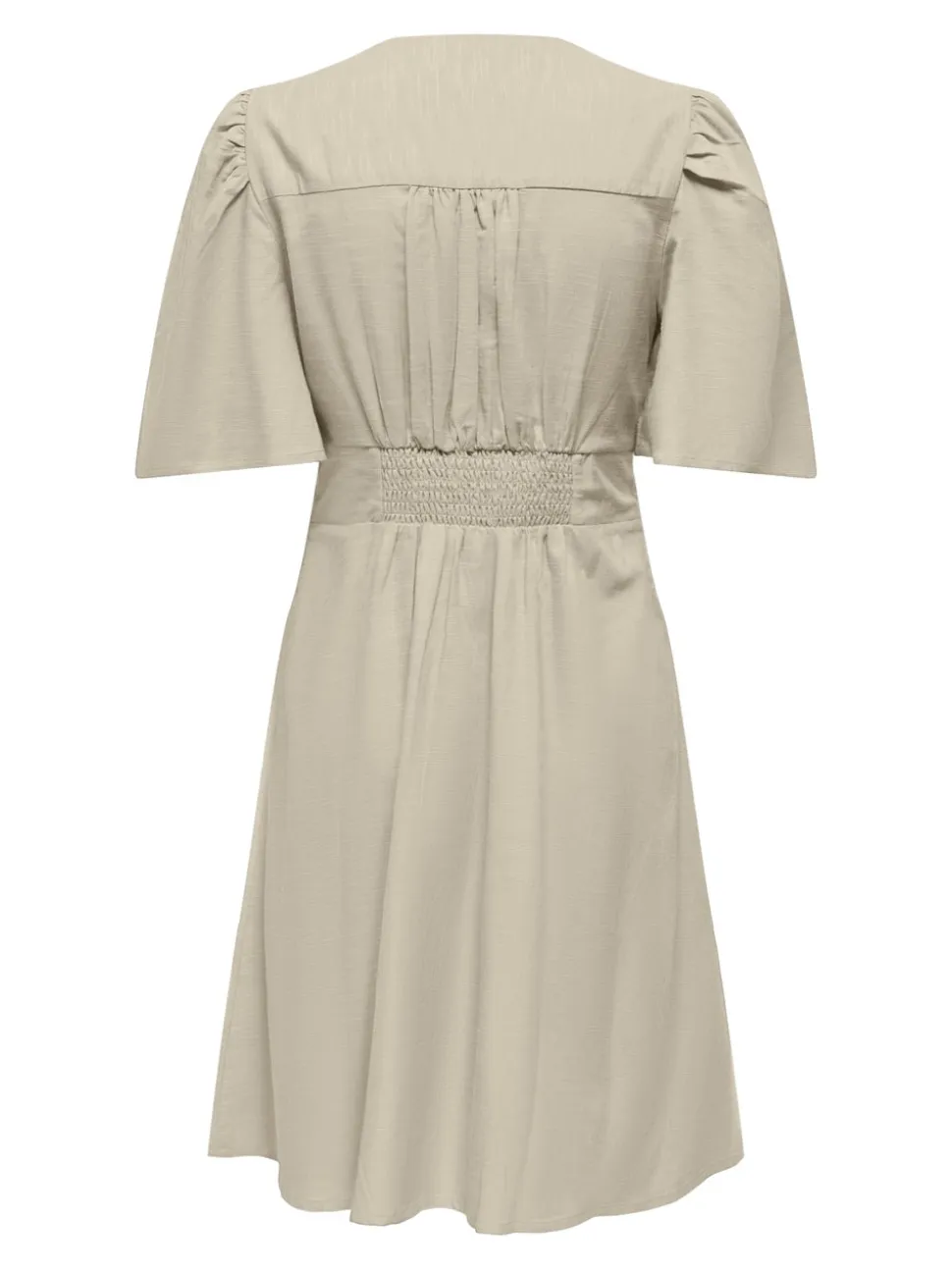 JDYNORA Vestito corto