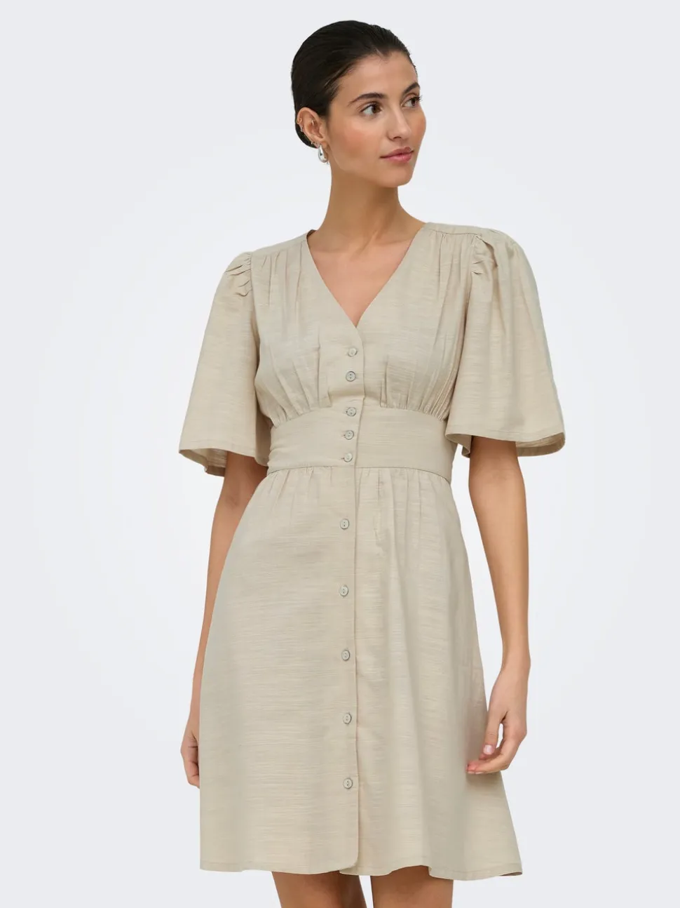 JDYNORA Vestito corto