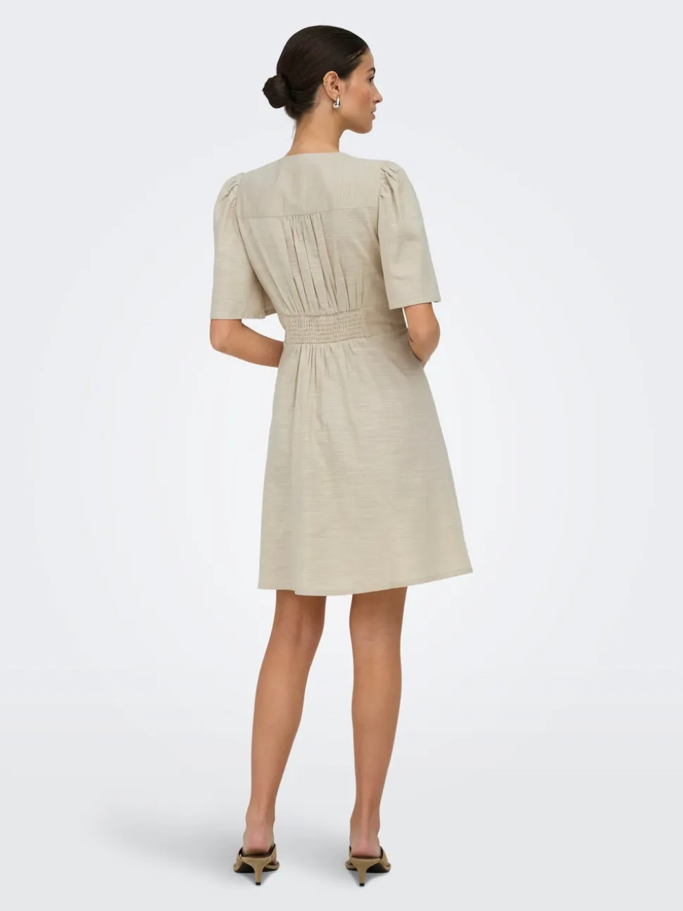 JDYNORA Vestito corto