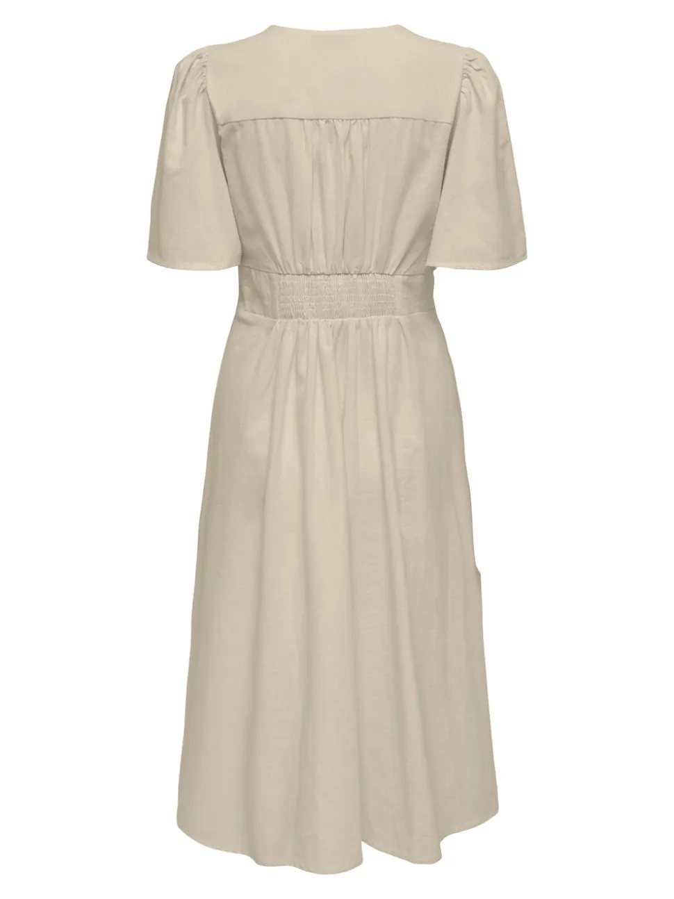 JDYNORA Vestito midi