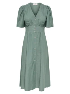 JDYNORA Vestito midi