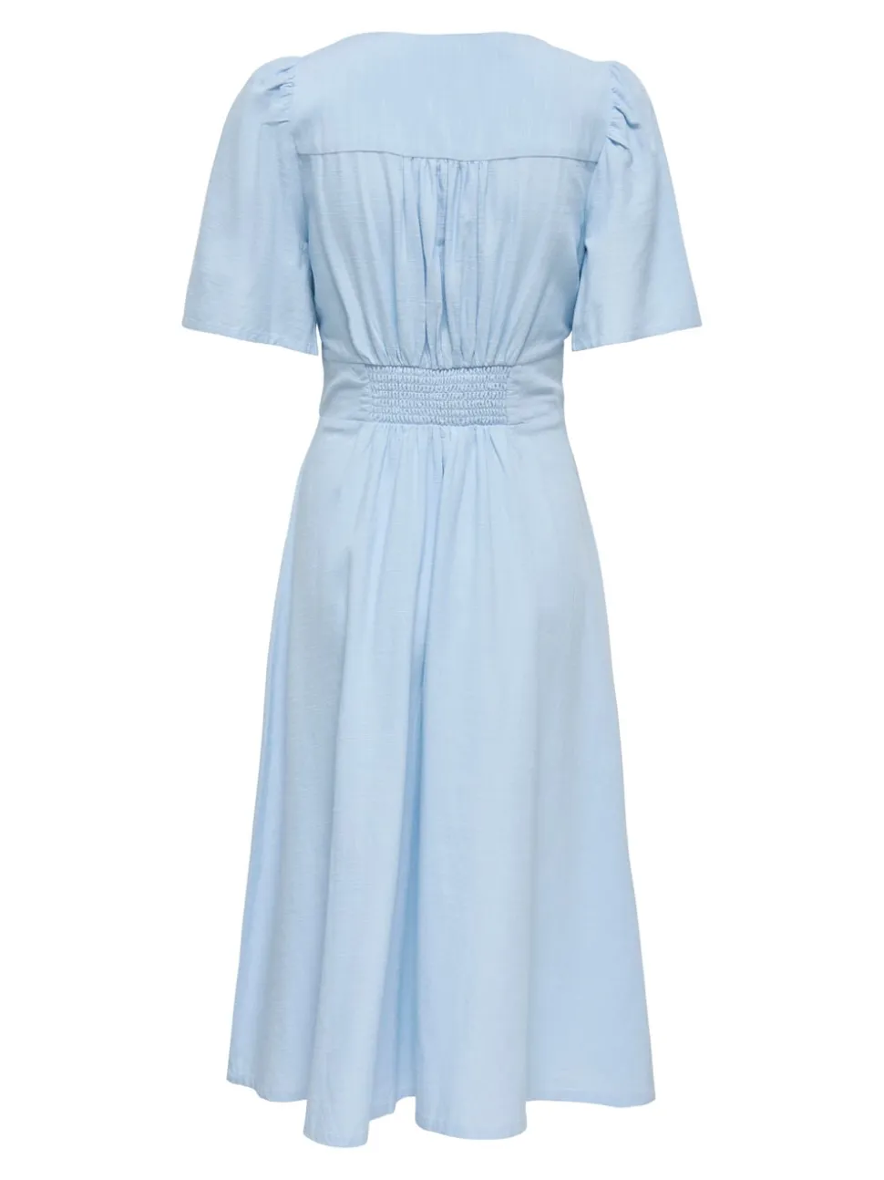 JDYNORA Vestito midi