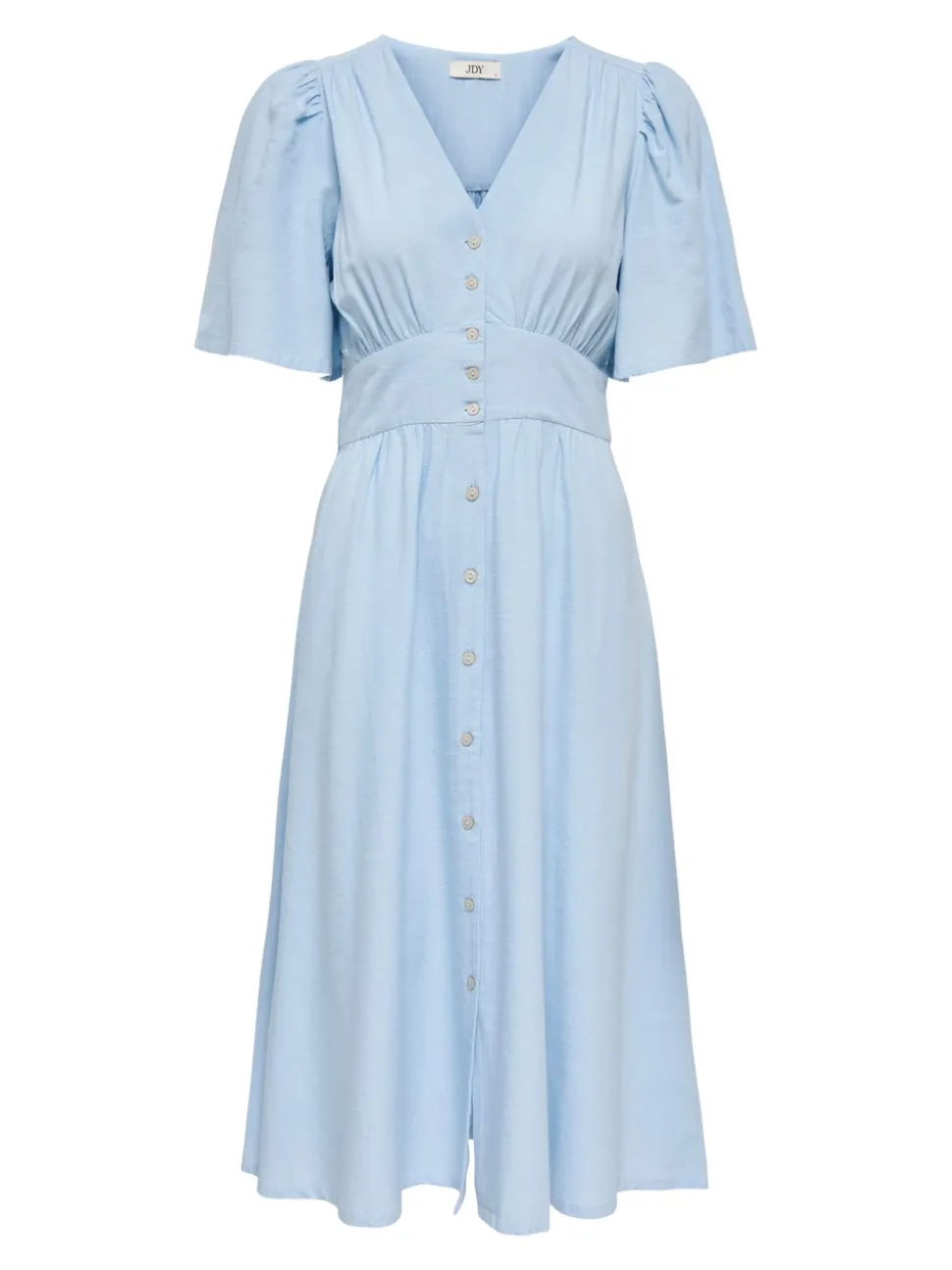JDYNORA Vestito midi