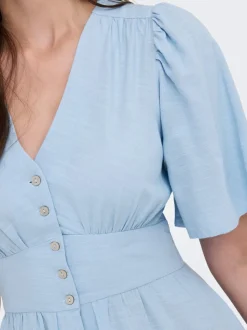 JDYNORA Vestito midi