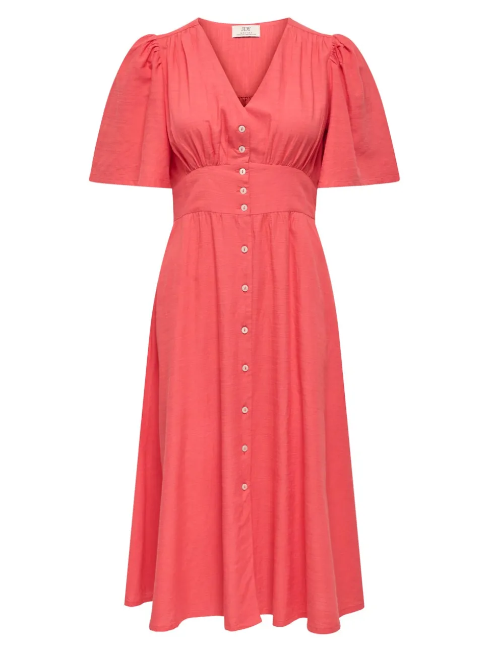 JDYNORA Vestito midi