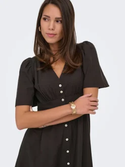JDYNORA Vestito midi