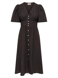 JDYNORA Vestito midi