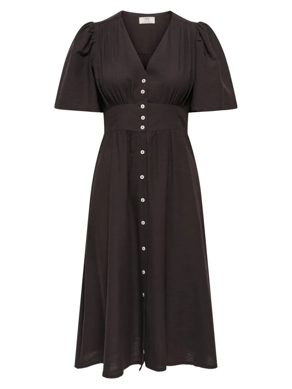 JDYNORA Vestito midi