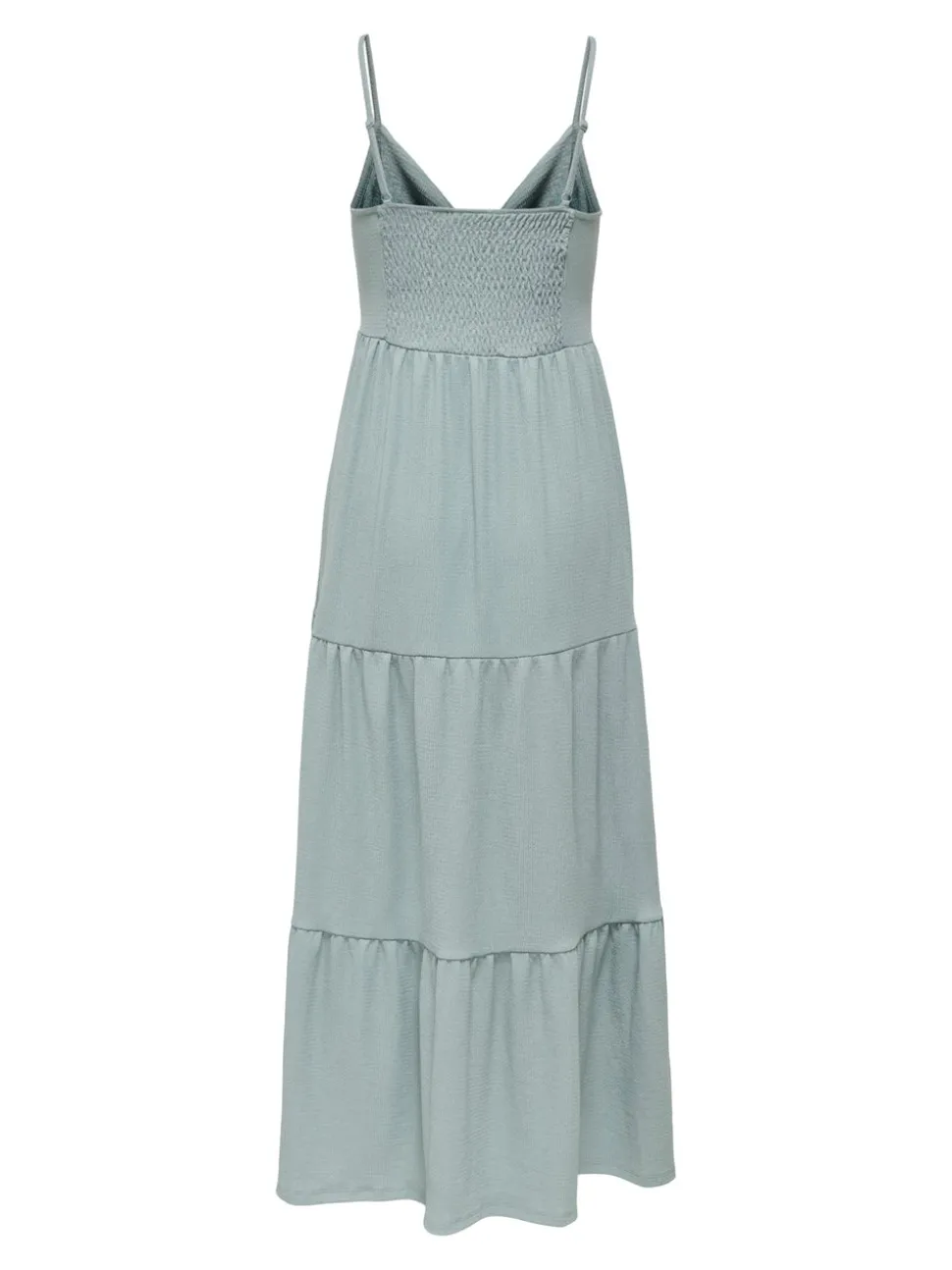 JDYOMA Vestito lungo