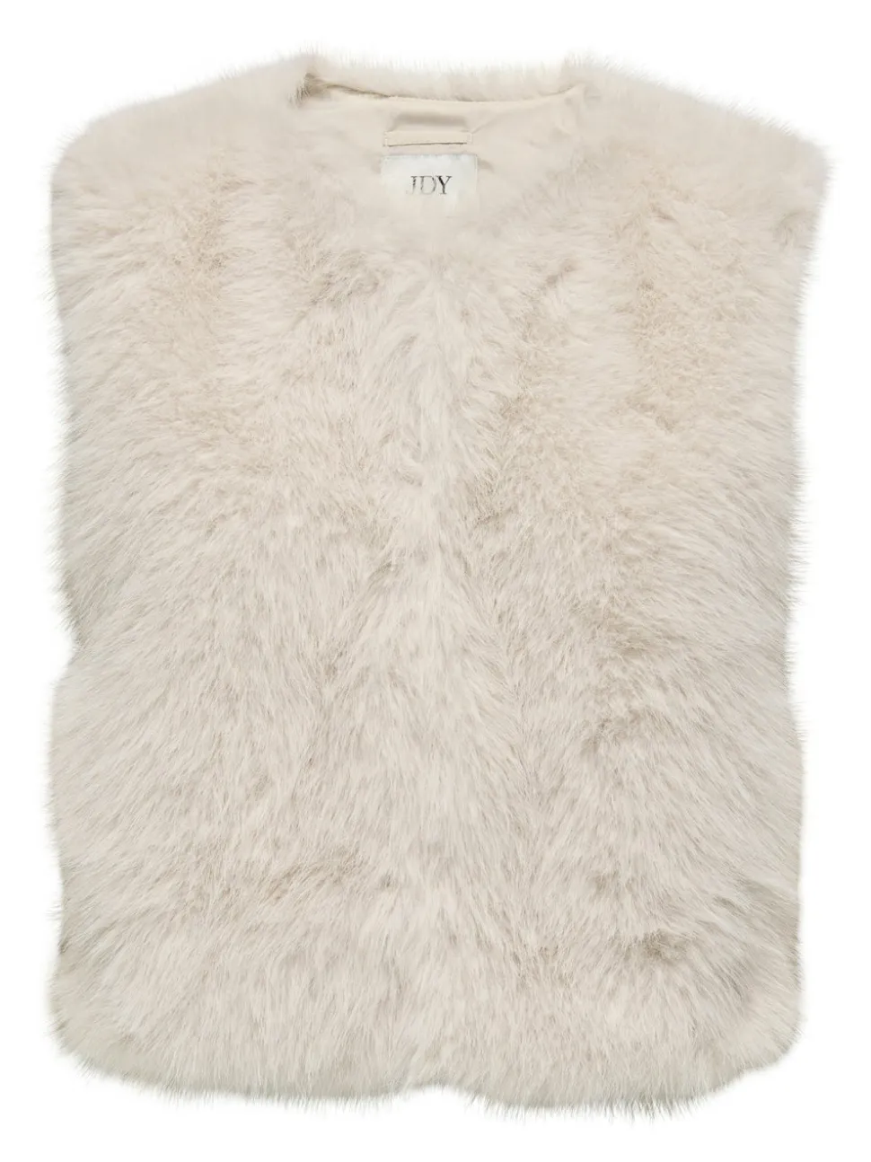 JDYORA Gilet