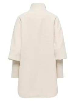 JDYORCHID Cappotto