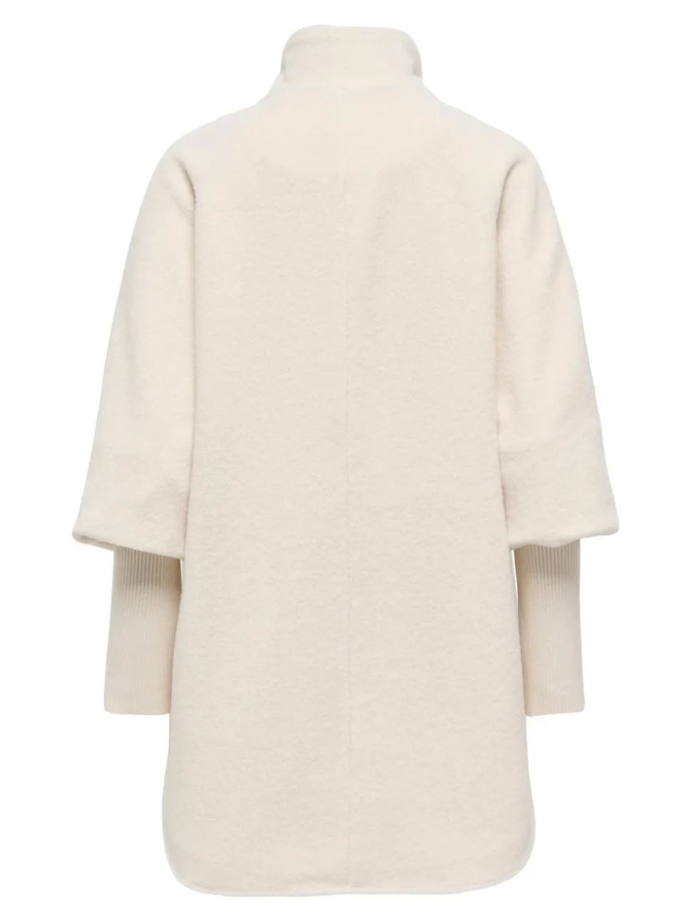 JDYORCHID Cappotto