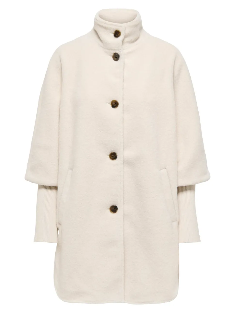 JDYORCHID Cappotto