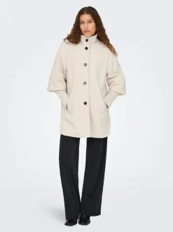 JDYORCHID Cappotto