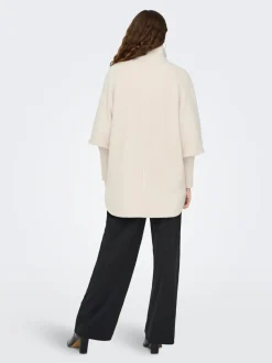 JDYORCHID Cappotto