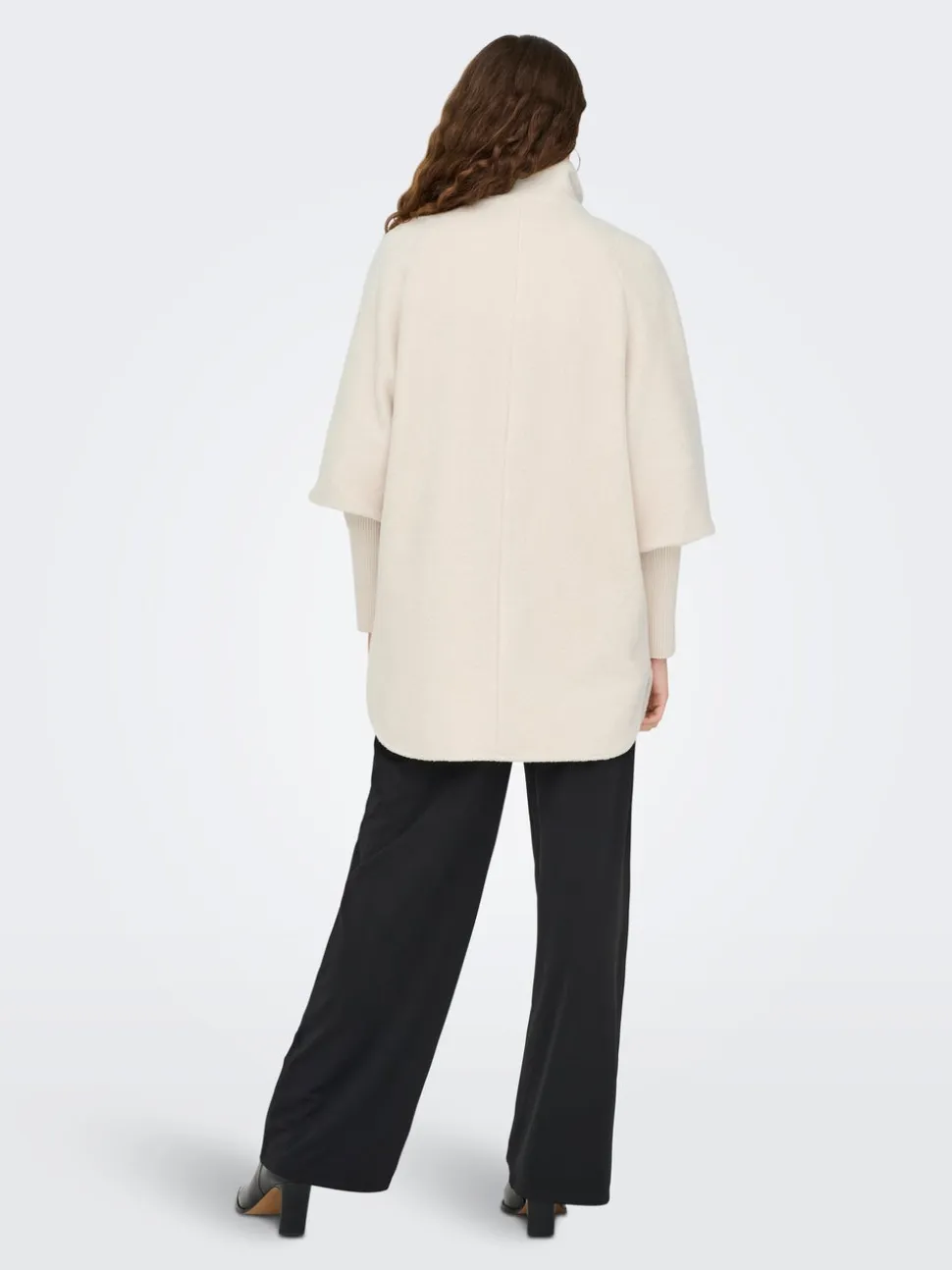 JDYORCHID Cappotto