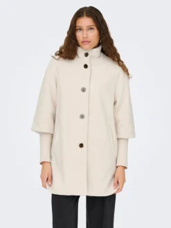 JDYORCHID Cappotto