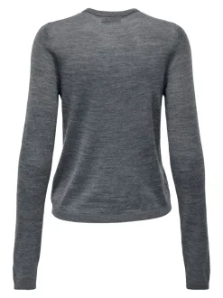 JDYPACIFIC Cardigan
