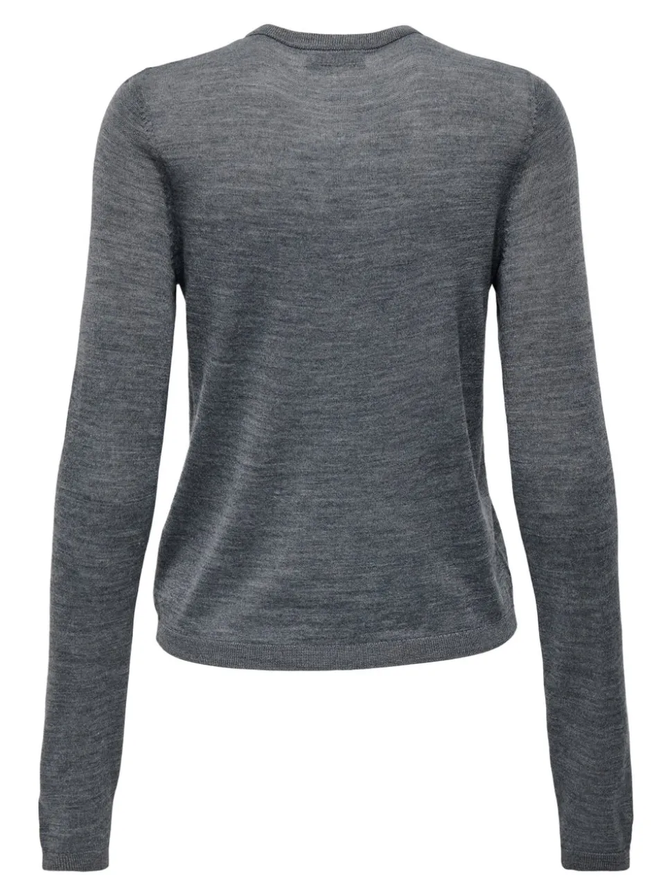 JDYPACIFIC Cardigan